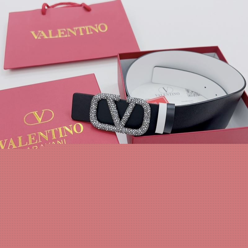 Valentino Belts